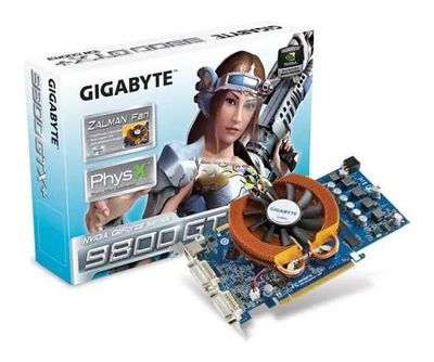 9800 gtx+ discount