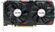 Изображение товара Видеокарта AFOX AMD  Radeon RX 570 AFRX570-8192D5H3-V3 8ГБ GDDR5, Ret
