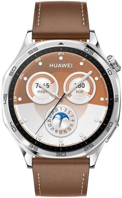Huawei watch gt classic b19v store
