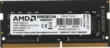 Оперативная память AMD Radeon R9 Gamer Series R948G3206S2S-U DDR4 - 1x ...