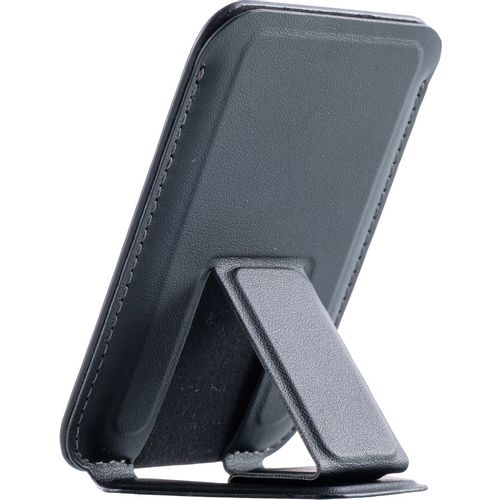 Картхолдер MAGSSORY ACL001b, для смартфонов, черный