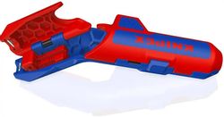 Стриппер KNIPEX ErgoStrip PV