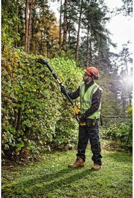 Dewalt dcmph566n best sale