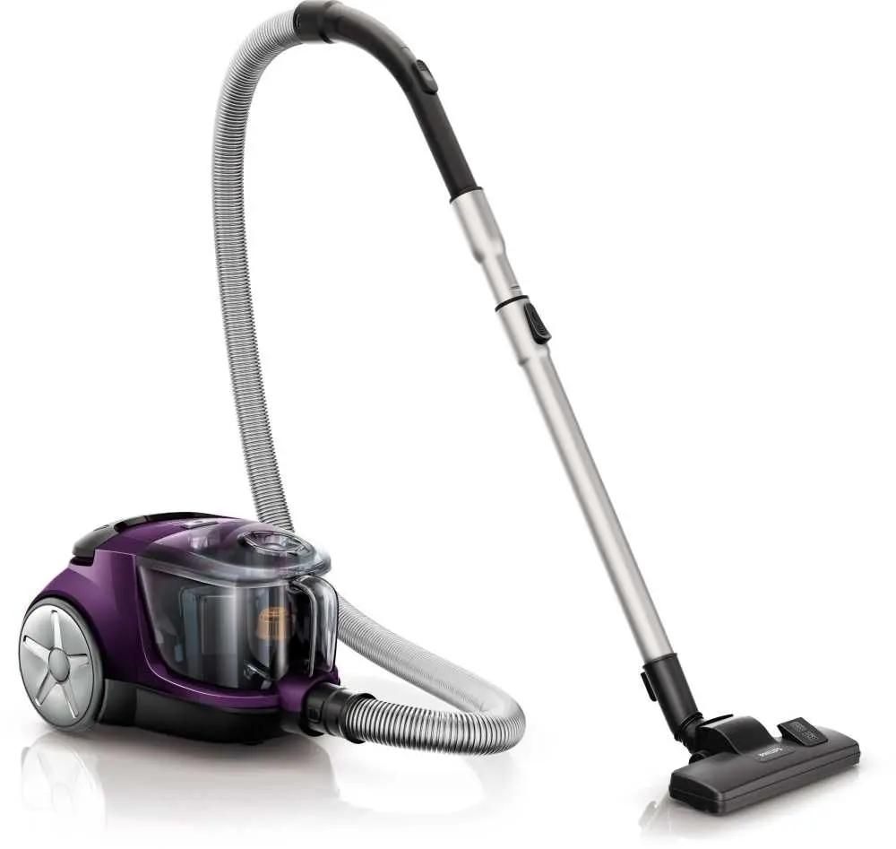 Philips PowerPro Compact FC8472 01 1800 761963