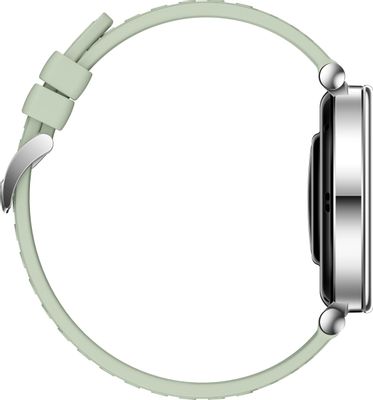 Huawei Watch GT 4 Aurora B19FG 41.3 1.32