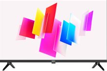 Изображение товара 32" Телевизор BBK 32LEM-1077/TS2C (B) HD, черный Изображение товара 32" Телевизор BBK 32LEM-1077/TS2C (B) HD, черный