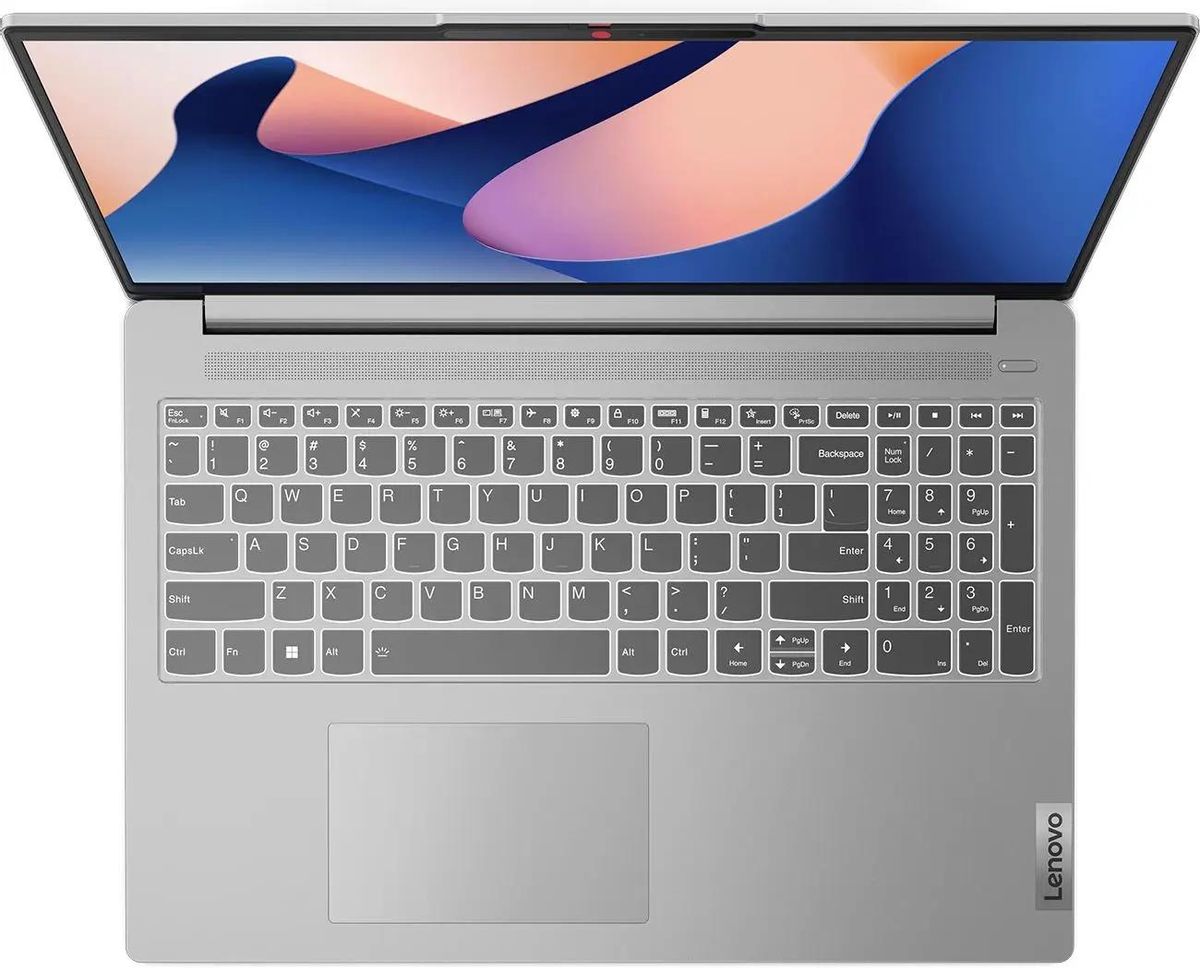 Lenovo ideapad i7 16gb new arrivals