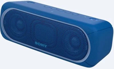 Sony online xrs xb30