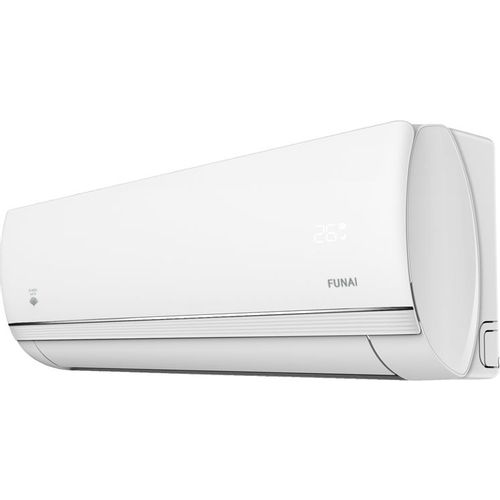 Кондиционер Funai RAC-I-KD75HP.D03 Kadzoku Inverter