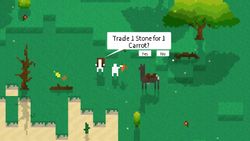Игра GRAFFITI GAMES Nira, для ПК, регион: Россия,СНГ