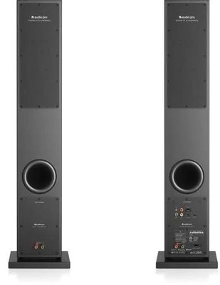 Blaupunkt ts 100 tower speaker price 2025