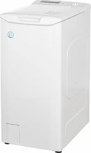 Стиральная машина Candy Smart CST G283DM/1-07