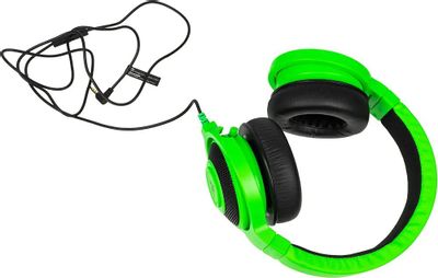 Razer Kraken Pro 2015 rz04 01380200 r3m1 354116