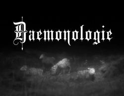 Игра ORO INTERACTIVE Daemonologie, для ПК, регион: Россия, Весь мир