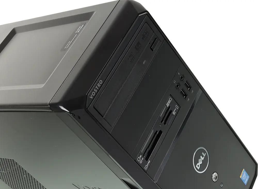 ゲーミングパソコン/DELL Vostro 3900/Core i7 4790/メモリ16GB/新品 