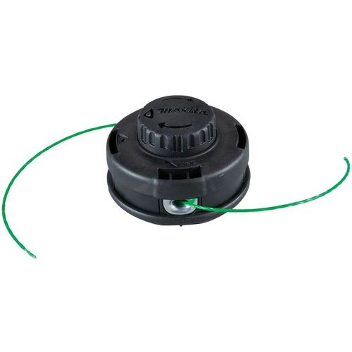 Головка для садовых триммеров Makita 191D89-4, 2мм
