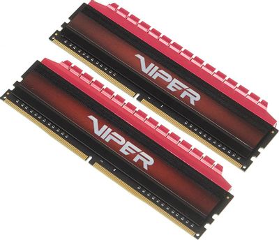 Pv48g340c6k sale