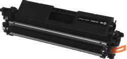 Картридж Cactus CS-C051H, черный