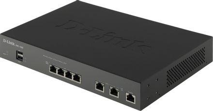 Маршрутизатор D-Link DWC-1000/C1A