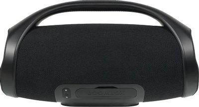 Jblboomboxblkeu shop
