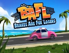 Изображение товара Игра DEAR VILLAGERS BAFL : Breaks Are For Losers для ПК российская версия