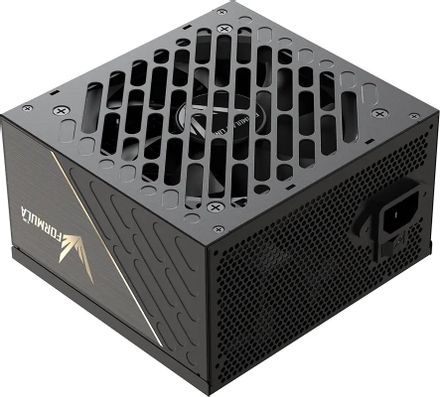 https://cdn.citilink.ru/zNlfp8XyFqq6uNPsLa16LW-S18lNTq6YAIM3VFE-wFQ/resizing_type:fit/gravity:sm/width:440/height:440/plain/product-images/ede5f9ee-e47a-47e0-801e-8cabc5213ee2.jpg