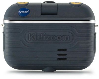 Vtech kidizoom action camera 180 top