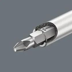 Рукоятка WERA WE-053455