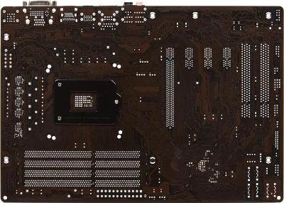 ミニPC ASRock H67DE LGA1155 Core i7 2600 win10 ASRock > H67M-ITX