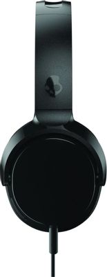 Skullcandy Riff 3.5 s5pxy l003 1687878