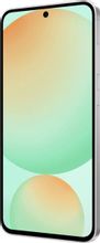 Смартфон Samsung Galaxy S24 FE 8/256Gb,  SM-S721B,  мятный