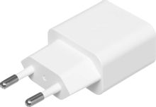 Изображение товара Сетевое зарядное устройство Samsung EP-T1510N USB-C 15Вт белое