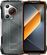 Изображение товара 6.78" Смартфон BLACKVIEW BL7000 8/256Gb,  NFC,  IPS,  120Гц,  7500мAч,  оранжевый