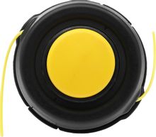 Изображение товара Катушка с леской для садовых триммеров CHAMPION HT35 3.3 мм 3 м