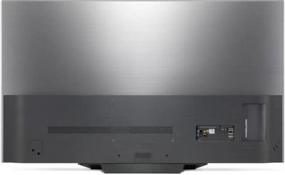 55 LG OLED55B8PLA OLED 4K Ultra HD WebOS 1068622