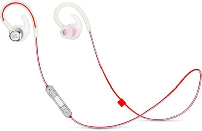 Jbl bluetooth best sale reflect contour 2