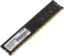 Оперативная память Patriot Signature PSD48G266681 DDR4 -  1x 8ГБ