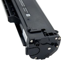 Картридж BULAT TK-111A, черный