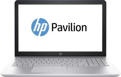 HP Pavilion 15 cd011ur 15.6