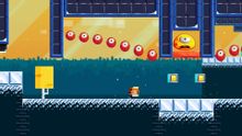 Изображение товара Игра IMMANITAS Spheroids для ПК Русская версия цифровой ключ 2017
