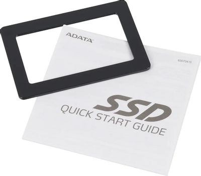 SSD A Data Premier Pro SP600 ASP600S3 128GM C 128 2.5