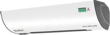 Тепловая завеса Ballu AirShell BHC-L06S03-S белый
