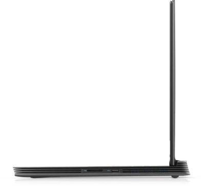 Dell discount g7 1660ti