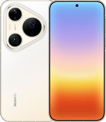 Huawei 90S