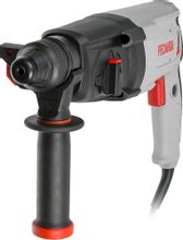 Изображение товара Перфоратор Ресанта П-30-900К мощный ударный инструмент для бетона и дерева