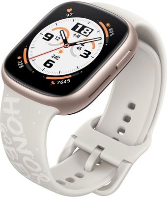 New honor watch hot sale