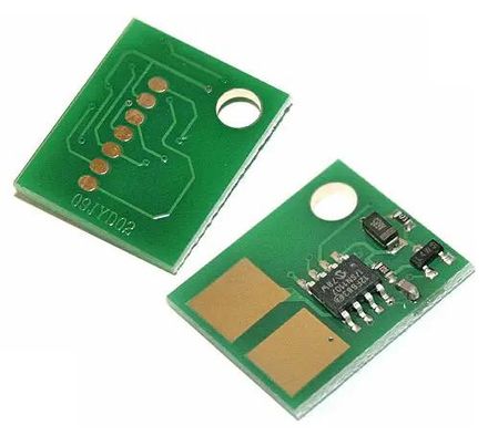 Чип тонер-картриджа Cactus CS-CHIP-H-CE390X (90X/CE390X) 24000стр для HP LJ M4555, M601/M602/M603