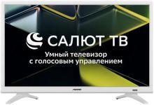 Изображение товара 24" Телевизор ASANO 24LF5011T FULL HD с SMART TV