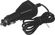 Изображение товара Автомобильное зарядное устройство Buro BUCC1,  USB-C, 10Вт, 2A, черный [bucc10s00cbk]