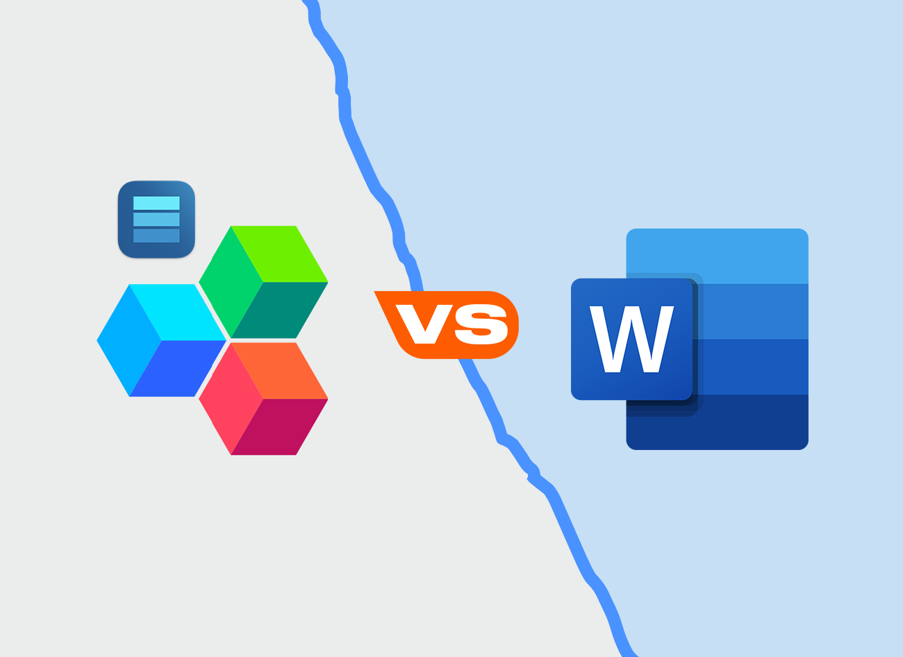 Меняем стандарты: OfficeSuite Sheets против MS Excel — Журнал Ситилинк